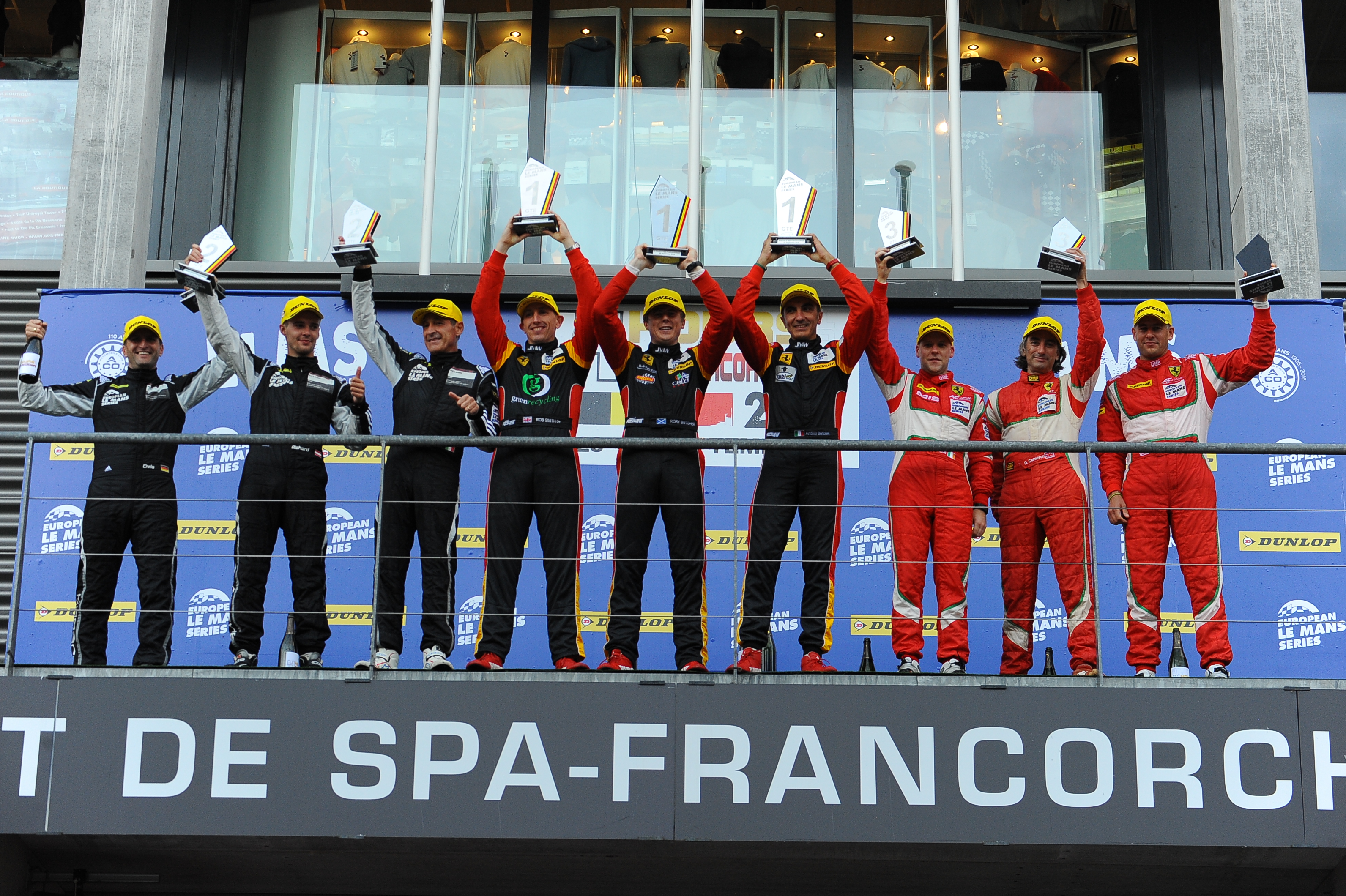 Ferrari 458 Italia, JMW Motorsport | 4 Ore di Spa-Francorchamps | Credit: Photo©AdrenalMedia.com